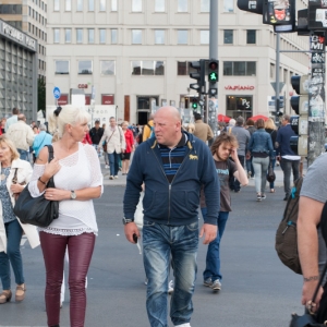 Berlino 2014