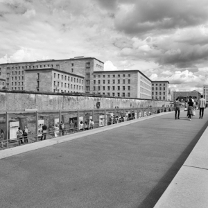 Berlino 2014