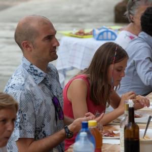 Valmolina ago-2014