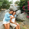 Family Family