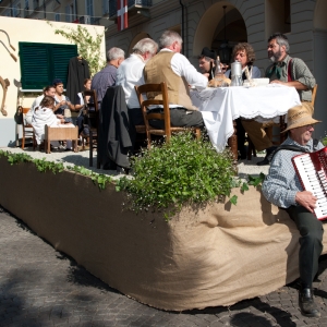 Sagre Asti set-2010 Sagre Asti set-2010