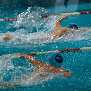 A e B Cup mar-2011 A e B Cup mar-2011